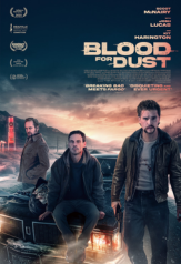 blood for dust (2024)